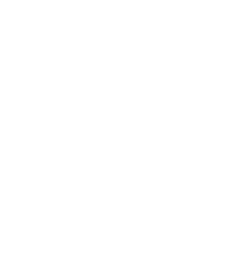 LeilõesClub